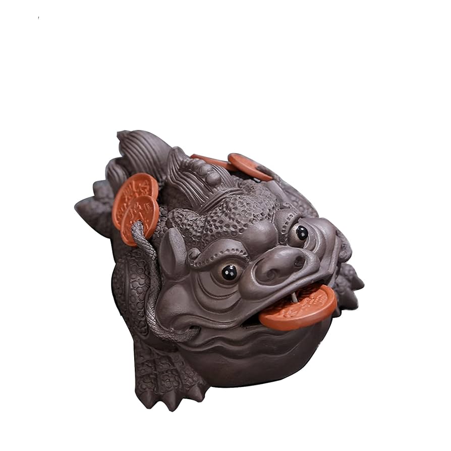 金蟾 置物 銅細工 蟾蜍 蛙 茶寵 装飾品 工芸品 美術品 金蟾 置物 銅細工 蟾蜍 蛙 茶寵 装飾品 工芸品 美術品